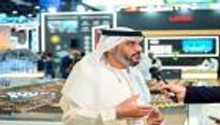 طفرة في محطات الشحن الأخضر للسيارات الكهربائية بدبي.. 1000 محطة في 2025