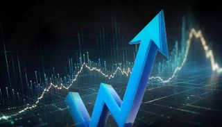 صندوق النقد الدولي يتوقع نموا عالميا بطيئا في 2024