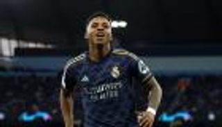 رودريغو.. كابوس مانشستر سيتي الدائم في دوري أبطال أوروبا