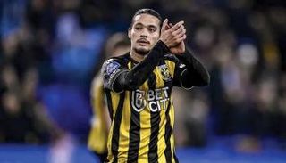 أنيس حاج موسى