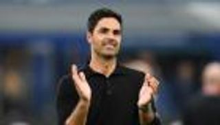 بمساعدة أرتيتا.. من هو «العقل المدبر» لفوز ريال مدريد على السيتي؟