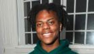 لا يتوقف عن الشغب.. سبيد يشتبك مع جماهير مانشستر سيتي (فيديو)