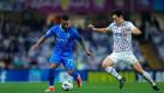 «زعيم أندية العالم».. قصة انتصارات الهلال السعودي التاريخية (فيديو)