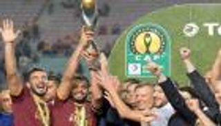 دوري أبطال أفريقيا.. 4 لحظات لا تنسى في تاريخ الترجي التونسي