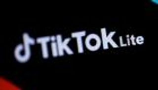 «تيك توك لايت» خدمة جديدة مثيرة للجدل والمخاوف.. لماذا؟