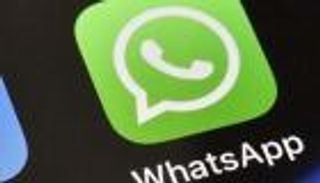 تصنيف وتنظيم .. «ميتا» تضيف ميزة جديدة في واتساب