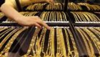 أسعار الذهب اليوم في مصر الخميس 18 أبريل 2024.. هدوء حذر