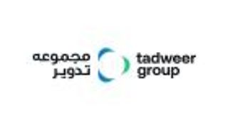 مشاريع دولية بين «تدوير» الإماراتية و«ليفيديان» البريطانية لإزالة الكربون من النفايات