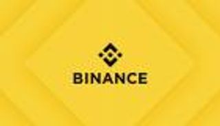 «بينانس» تحصل على ترخيص في دبي لتقديم خدمات جديدة للأفراد