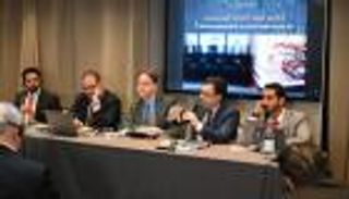 باللغة الفرنسية.. «تريندز» يفكك «أفكار الإخوان»