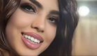 مقتل البلوغر العراقية فيروز آزاد بـ4 رصاصات على سريرها