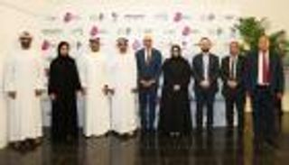 تنطلق 29 أبريل.. تفاصيل الدورة الـ33 من معرض أبوظبي الدولي للكتاب