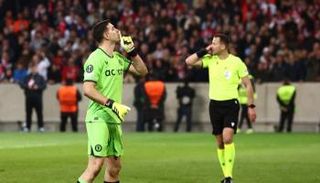 إيميليانو مارتينيز