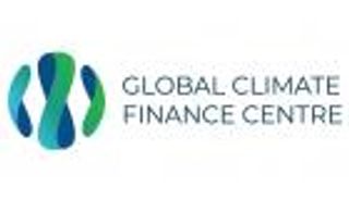 أكبر أداة استثمارية خاصة في العالم.. شراكة بين «ألتيرّا» والمركز العالمي لتمويل المناخ