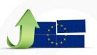 انتفاضة العجوز الأوروبي على الركود الاقتصادي.. «450» مفتاح النجاة