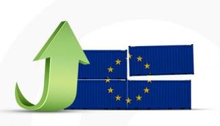 اقتصاد الاتحاد الأوروبي