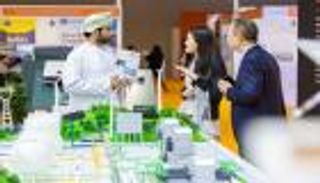 ريادة خضراء.. ختام مشرق لـ«القمة العالمية لطاقة المستقبل»