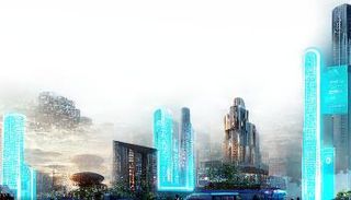 اقتصاد الإمارات