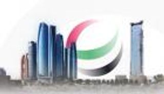 الأولى عالمياً.. «دي بي ورلد» تفصح عن تأثير التنمية المستدامة بأعمالها