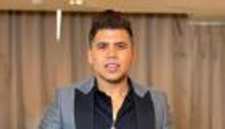 عمر كمال ينفجر غاضبا بسبب عبارة «جاهلين ومعاكم ملايين».. فيديو يقلب مصر