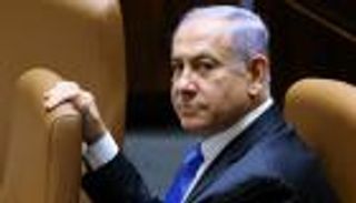 هجوم إسرائيلي على إيران؟.. تحذير بايدن «يلجم» نتنياهو