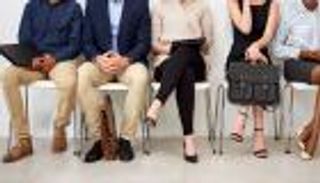 أسباب عدم الثقة بالنفس في العمل.. وكيف تتغلب عليها في خطوات بسيطة