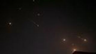 «قضي الأمر».. تقارير: إسرائيل تهاجم إيران بعد 30 أبريل