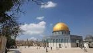 هل فلسطين ليست دولة؟