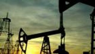 النفط يلتقط الأنفاس رغم المخاوف والتوتر