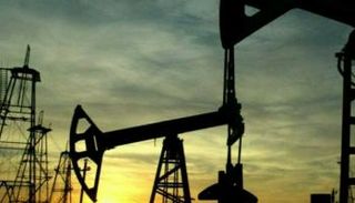 النفط - أرشيفية