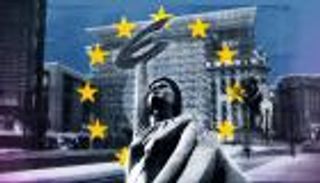 انتفاضة العجوز الأوروبي على الركود الاقتصادي.. «450» مفتاح النجاة