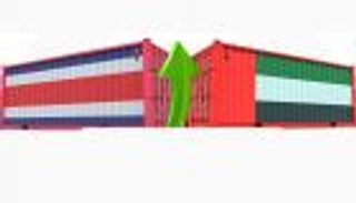 الإمارات وكوستاريكا.. توقيع اتفاقية شراكة اقتصادية شاملة