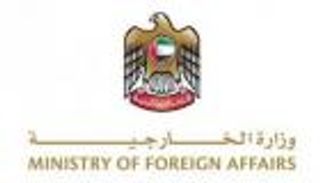 الإمارات وتوترات الشرق الأوسط.. دعوات للحوار وتجنب التصعيد