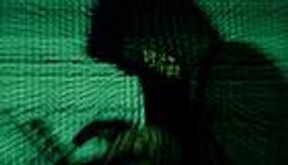 حروب «أون لاين».. الصين تؤسس قوة عسكرية «سيبرانية»