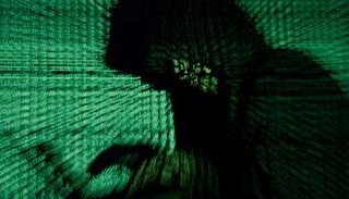 الصين تؤسس قوة عكسرية «سيبرانية» - رويترز