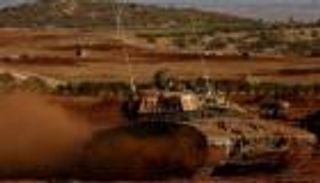 كسب الوقت على الساحة الإيرانية لا يعفي نتنياهو من الضغوط