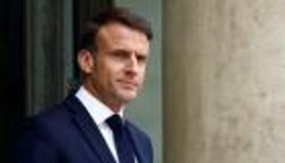 مقترح فرنسي لفض الاشتباك بين حزب الله وإسرائيل