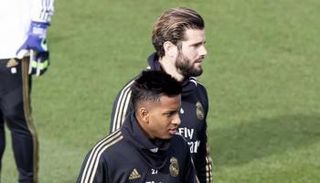 ناتشو فيرنانديز