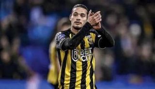 أنيس حاج موسى