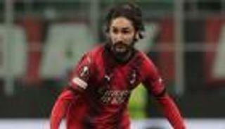 بعد رفضه لمنتخب الجزائر.. ميلان يربك حسابات ياسين عدلي