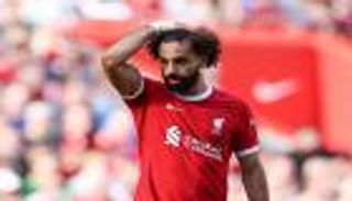 بعد خيبة الدوري الأوروبي.. هل يكون وداع صلاح حزينا لليفربول؟
