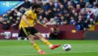 انتقال آيت نوري إلى مانشستر سيتي.. تحديد موعد حسم المفاوضات