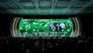 قمة الهيدروجين الأخضر في أبوظبي.. نجاح يدعم عملية تحول الطاقة