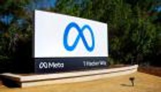 «ميتا» تطلق مساعد الذكاء الاصطناعي المجاني للمستخدمين