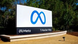 ميتا - أرشيفية