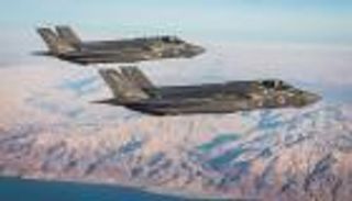 جيروزاليم بوست: إسرائيل أطلقت صواريخ بعيدة المدى على إيران