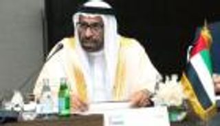 الإمارات تأسف لفشل اعتماد عضوية فلسطين بالأمم المتحدة