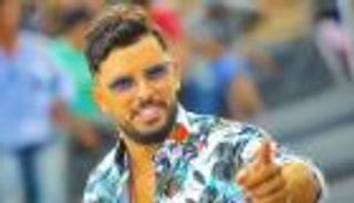 تسريب أغنية مسلسل «بين القصور» يشعل جدلاً في المغرب