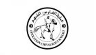 لإغاثة المنكوبين.. الإمارات أول دولة تنجح في الوصول لمدينة خان يونس