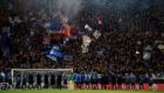 كل ما تريد معرفته عن نصف نهائي الدوري الأوروبي 2024